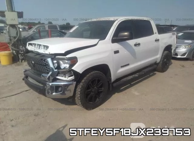 5TFEY5F18JX239753