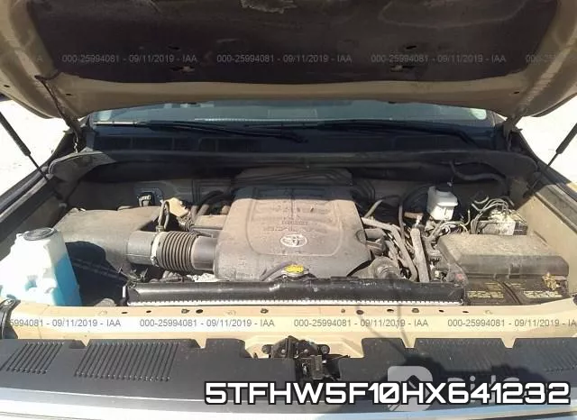 5TFHW5F10HX641232_10.webp