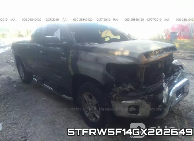 5TFRW5F14GX202649
