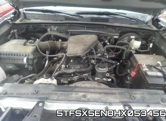 5TFSX5EN8HX053456_10.webp