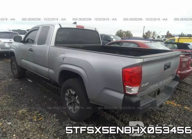5TFSX5EN8HX053456_3.webp