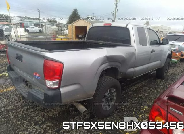 5TFSX5EN8HX053456_4.webp