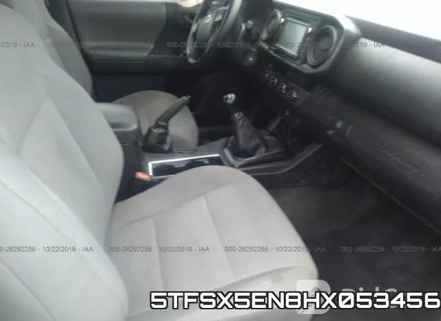 5TFSX5EN8HX053456_5.webp
