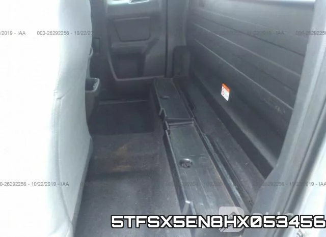 5TFSX5EN8HX053456_8.webp