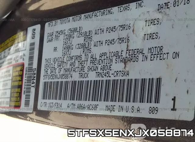 5TFSX5ENXJX058874_9.webp