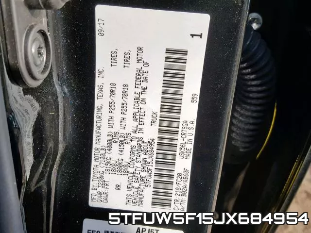 5TFUW5F15JX684954_10.webp