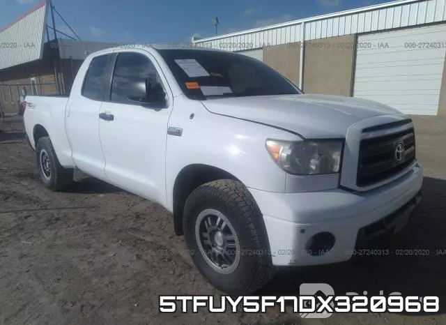 5TFUY5F17DX320968