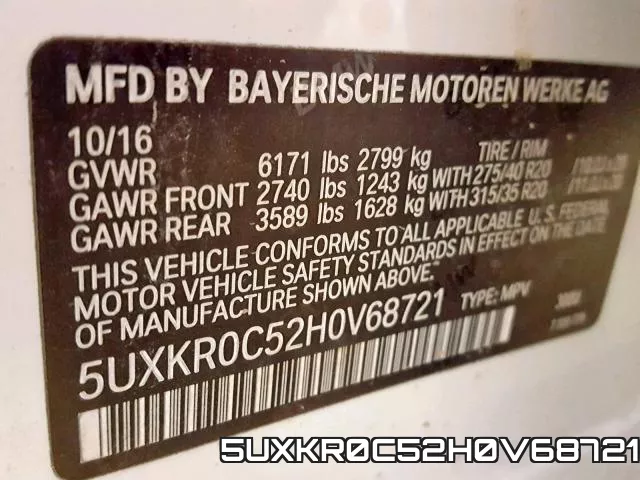 5UXKR0C52H0V68721_10.webp
