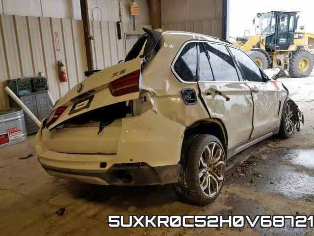 5UXKR0C52H0V68721
