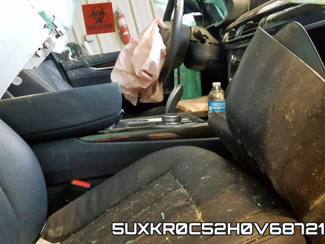 5UXKR0C52H0V68721_5.webp
