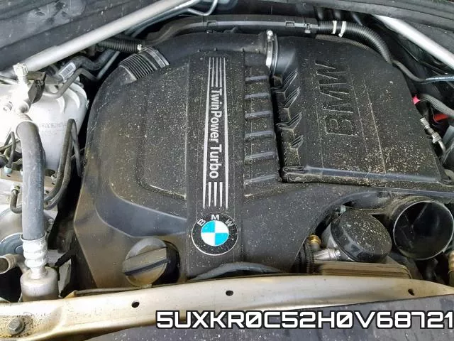 5UXKR0C52H0V68721_7.webp