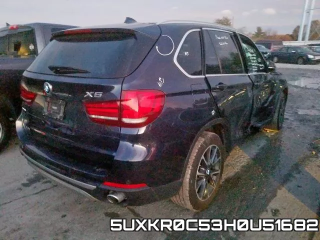 5UXKR0C53H0U51682_4.webp