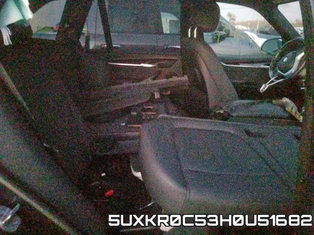5UXKR0C53H0U51682_6.webp