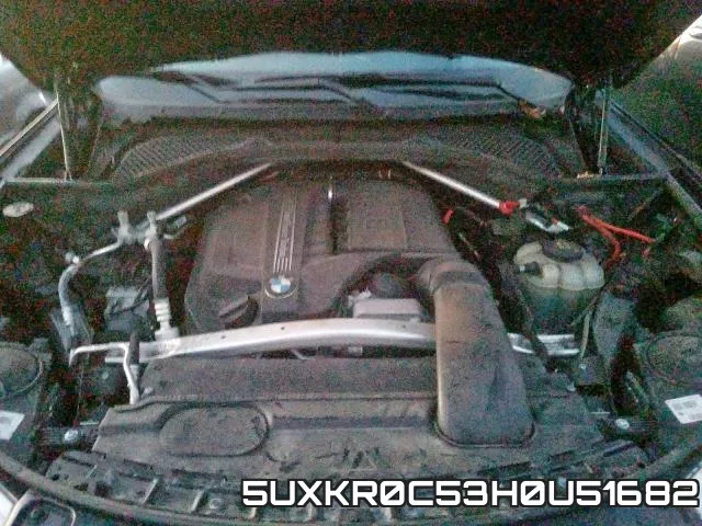 5UXKR0C53H0U51682_7.webp