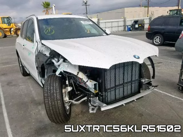 5UXTR7C56KLR51502_1.webp