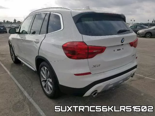 5UXTR7C56KLR51502_3.webp