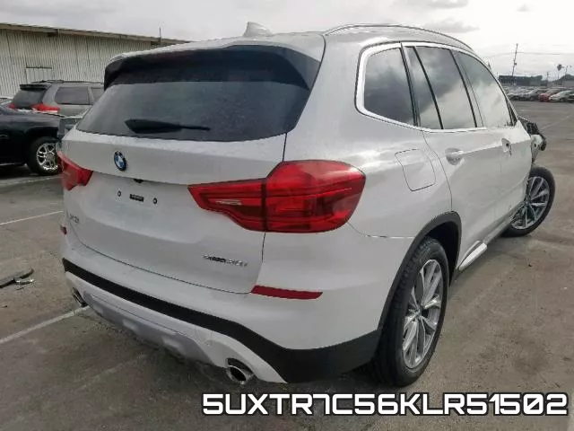 5UXTR7C56KLR51502_4.webp