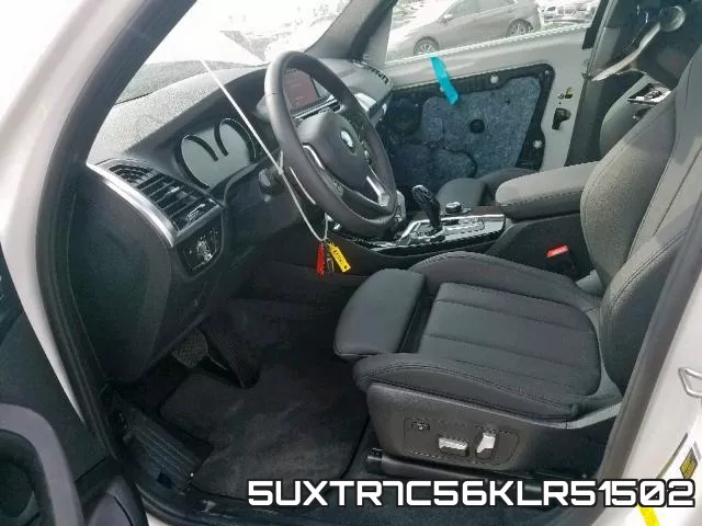 5UXTR7C56KLR51502_5.webp