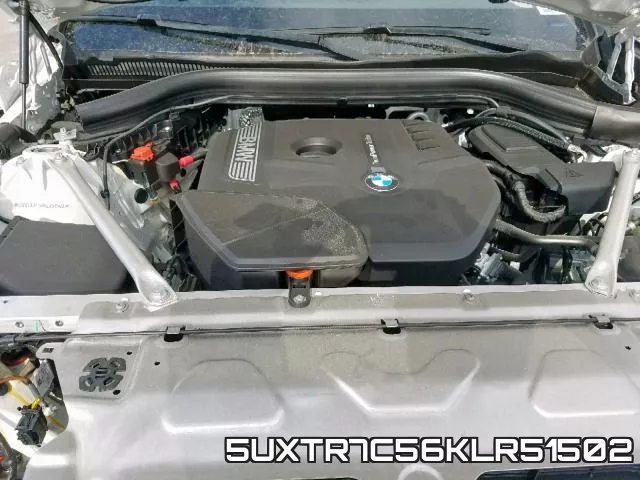 5UXTR7C56KLR51502_7.webp