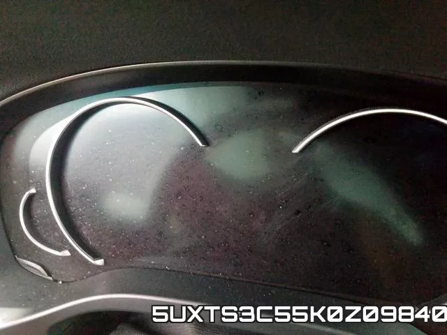 5UXTS3C55K0Z09840_8.webp