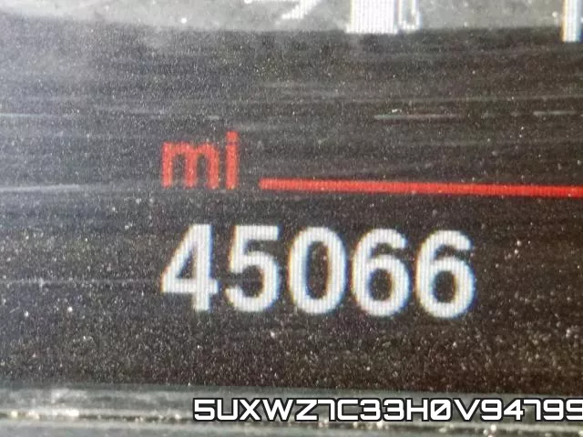 5UXWZ7C33H0V94799_8.webp