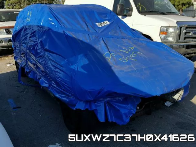 5UXWZ7C37H0X41626_1.webp
