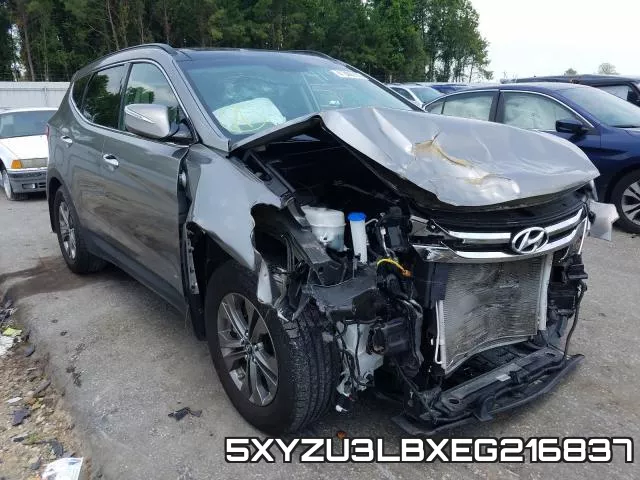 5XYZU3LBXEG216837