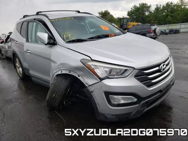 5XYZUDLA2DG075970