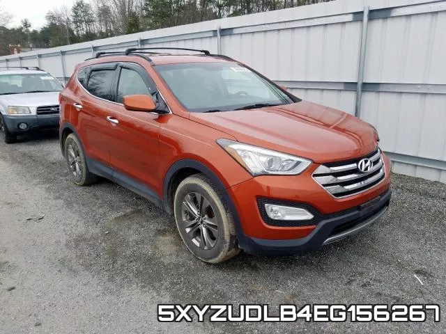 5XYZUDLB4EG156267