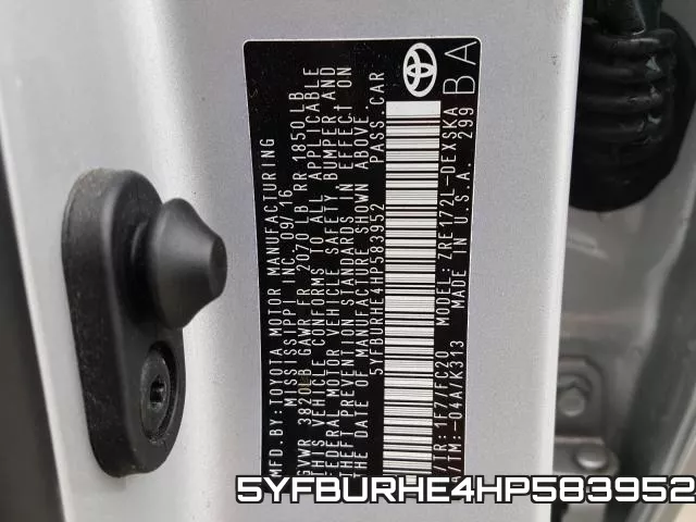 5YFBURHE4HP583952_10.webp