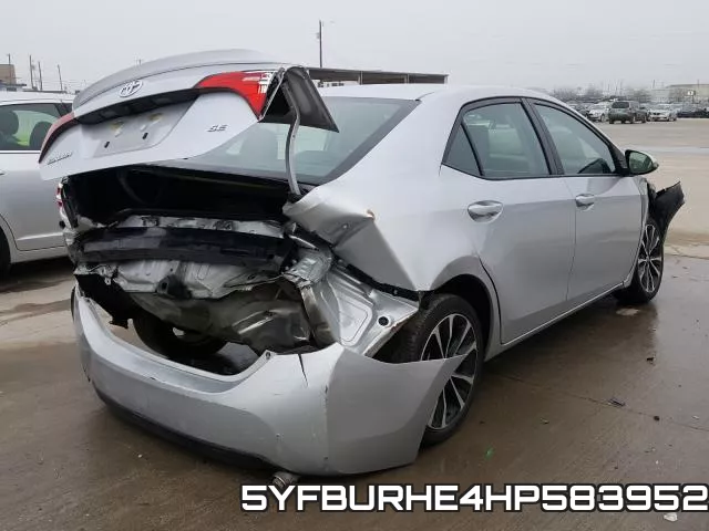 5YFBURHE4HP583952_4.webp
