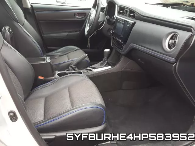 5YFBURHE4HP583952_5.webp