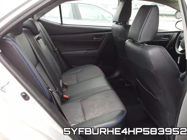 5YFBURHE4HP583952_6.webp