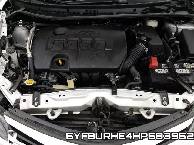 5YFBURHE4HP583952_7.webp