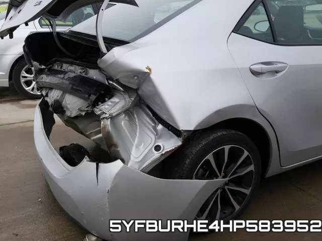 5YFBURHE4HP583952