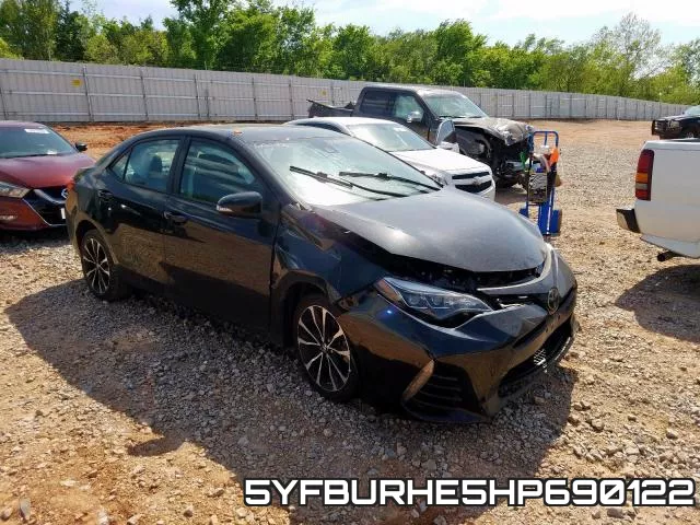 5YFBURHE5HP690122_1.webp