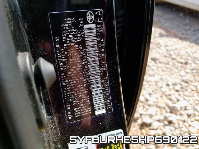 5YFBURHE5HP690122_10.webp