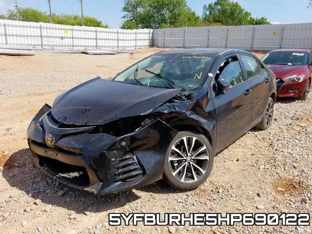5YFBURHE5HP690122_2.webp