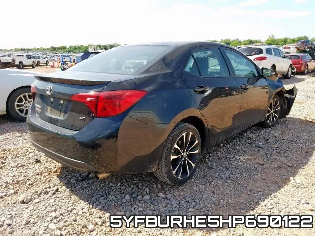 5YFBURHE5HP690122_4.webp