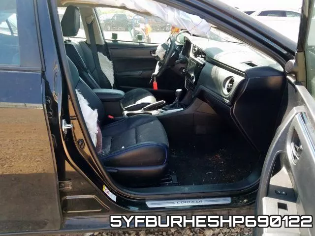 5YFBURHE5HP690122_5.webp