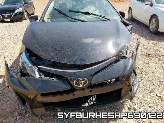 5YFBURHE5HP690122