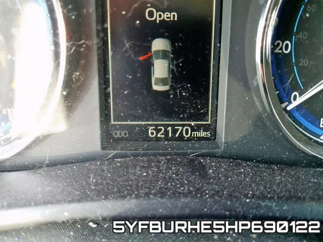 5YFBURHE5HP690122_8.webp