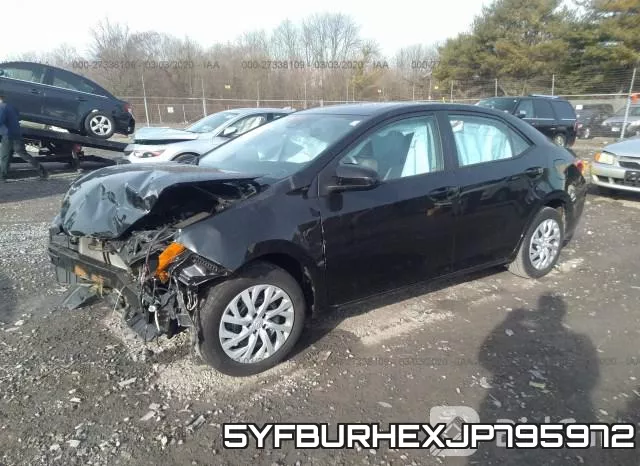 5YFBURHEXJP795972_2.webp