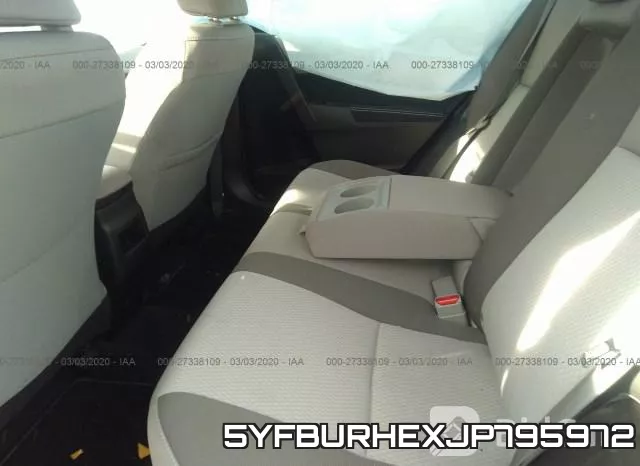 5YFBURHEXJP795972_8.webp