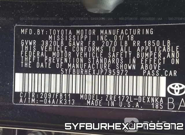 5YFBURHEXJP795972_9.webp