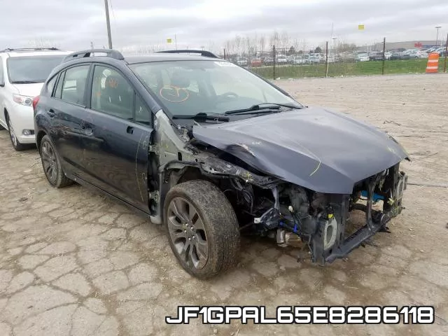 JF1GPAL65E8286118