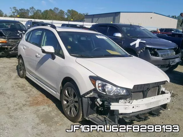 JF1GPAU62F8298193