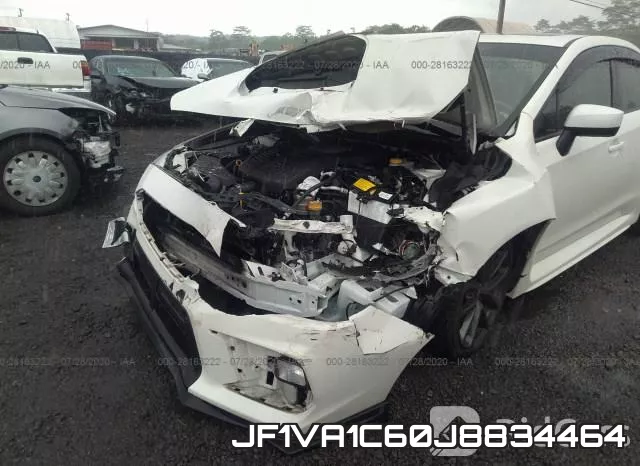 JF1VA1C60J8834464_6.webp