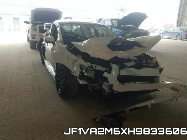 JF1VA2M6XH9833606_1.webp
