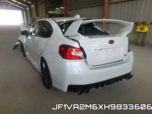 JF1VA2M6XH9833606_3.webp